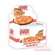 Levadura Seca Levex Display 2 Sobres Caja 50 - 10Grs c/u