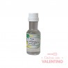 Acido Acetico / Acicir Circe - 30 Ml