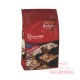 Mix Brownie Keuken - 1Kg