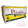 Margarina Hojaldre Primicia - Pack 4 Un (20 Kg)