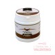 Pasta Top Class Sambayon al Marsala - 250 Grs