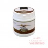 Pasta Top Class Sambayon al Marsala - 250 Grs