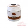 Pasta Top Class Cookies - 250 Grs
