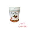 Pasta Top Class Almendra - 250 Grs
