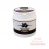 Pasta Top Class Arandano - 250 Grs