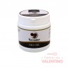 Pasta Top Class Ferrocher - 250 Grs