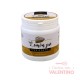 Variegato Top Class Lemon Pie - 250 Grs