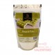 Estabilizante Crema de Leche Top Class - 300Grs