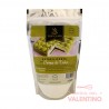 Estabilizante Crema de Leche Top Class - 300 Grs