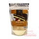 Mascarpone en Polvo Top Class - 300 Grs