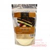 Mascarpone en Polvo Top Class - 300 Grs