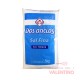 Sal Dos Anclas Fina - 5 Kg