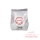 Sal Dos Anclas Entrefina - 250 Grs