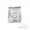 Sal Dos Anclas Entrefina - 250 Grs