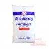 Sal Dos Anclas Entrefina - 5 Kg