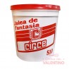 Jalea Fantasia Circe - 10 Kg