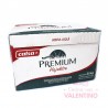 Margarina Hojaldre Premium Calsa - Pack 4 Un (20 Kg)