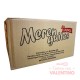 Merengue Urquiza Mediano Color - 3 Kg