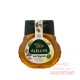 Miel Aleluya Liquida - 250 Grs