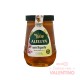 Miel Aleluya Liquida Frasco - 500 Grs