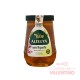 Miel Aleluya Liquida Frasco SIN TACC 500 gr.