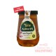 Miel Aleluya Liquida Frasco SIN TACC 500 gr. - Pack 12 Un.