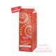 Bettercreme Dulce de Leche Rich - 907Grs - Pack 12 Un.