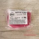 Pasta de Flores Colores Surtidos - 200Grs