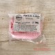 Pasta de Flores Colores Surtidos - 200Grs
