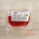 Pasta de Flores Colores Surtidos - 200Grs