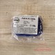 Pasta de Goma Colores Surtidos - 200 Grs