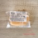 Pasta de Goma Colores Surtidos - 200 Grs