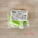 Pasta de Goma Colores Surtidos - 200 Grs