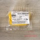 Pasta Americana Colores Surtidos - 200 Grs