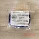 Pasta Americana Colores Surtidos - 200 Grs
