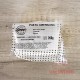 Pasta Americana Colores Surtidos - 200 Grs