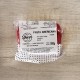 Pasta Americana Colores Surtidos - 200 Grs