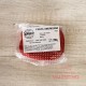 Pasta Americana Colores Surtidos - 200 Grs