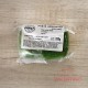 Pasta Americana Colores Surtidos - 200 Grs