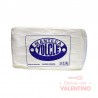 Manteca Yolcle - 2.5 Kg