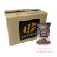 Cacao en Polvo Blend Alpino - 180 Grs - Caja 15 Un