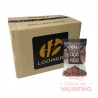 Cacao en Polvo Blend Alpino - 180 Grs - Caja 15 Un
