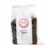Baño de Reposteria Andino Semiamargo Stick/Pins - 1 Kg
