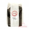 Cacao en Polvo Barry Callebaut Preto Negro - 1 Kg