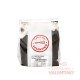 Cacao Preto Negro Barry Callebout - 250 Grs.