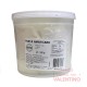 Pasta Americana Balde Blanca - 3.5Kg