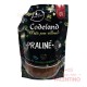 Pasta Relleno Codeland Praline - 500 Grs