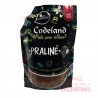 Pasta Relleno Codeland Praline - 500 Grs