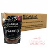 Pasta Relleno Codeland Praline - 500 Grs - Pack 8 Un.