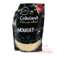 Pasta Relleno Codeland Nougat - 500 Grs